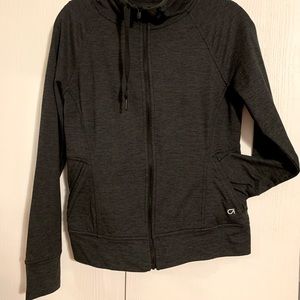 GAP jersey hoody